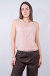 COLOR::ROSA::1