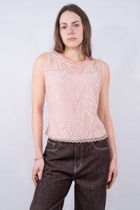 COLOR::ROSA::1