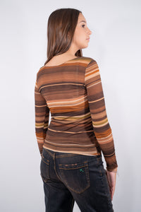 COLOR::MORO::3