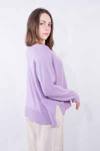 COLOR::LILLA::3