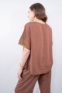 COLOR::MORO::4