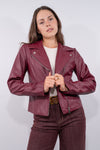 COLOR::BORDEAUX::1