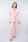 COLOR::ROSA::1