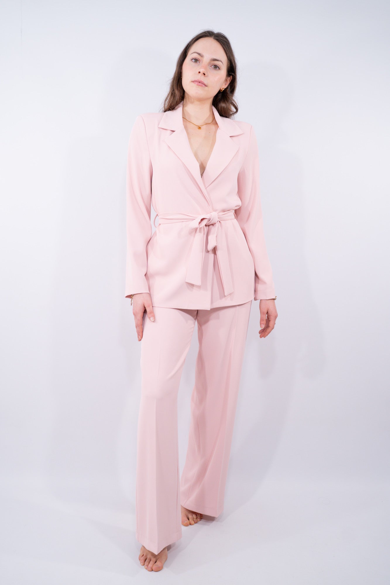 COLOR::ROSA::1