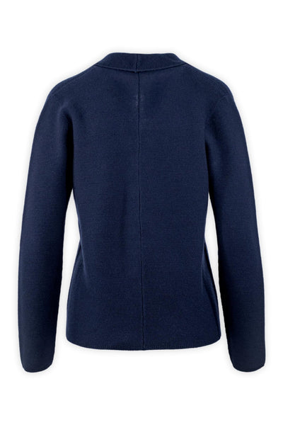 COLOR::BLU NAVY::2
