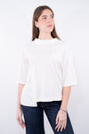 COLOR::BIANCO::1