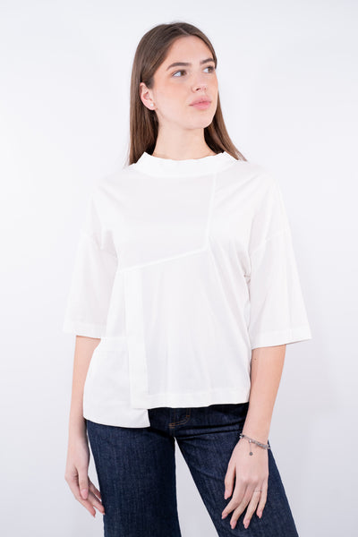 COLOR::BIANCO::1