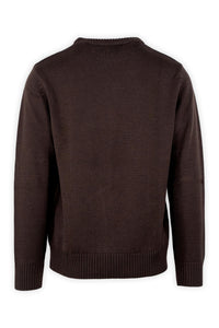 COLOR::MORO::2