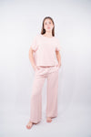 COLOR::ROSA::1