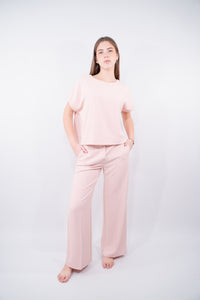 COLOR::ROSA::1