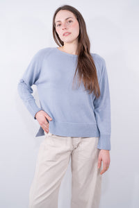 COLOR::CELESTE::1