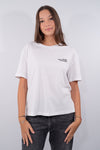 COLOR::BIANCO::1