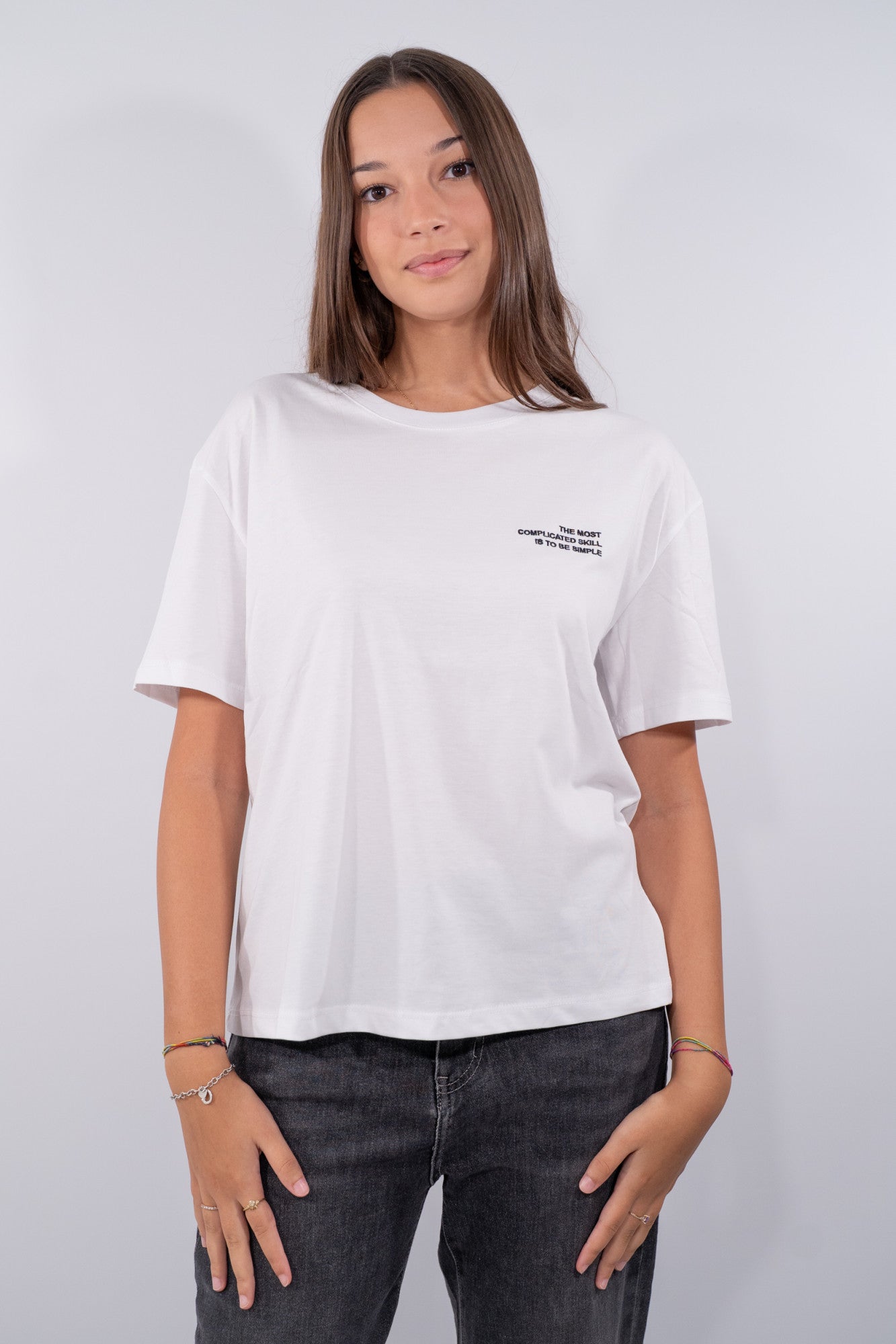 COLOR::BIANCO::1