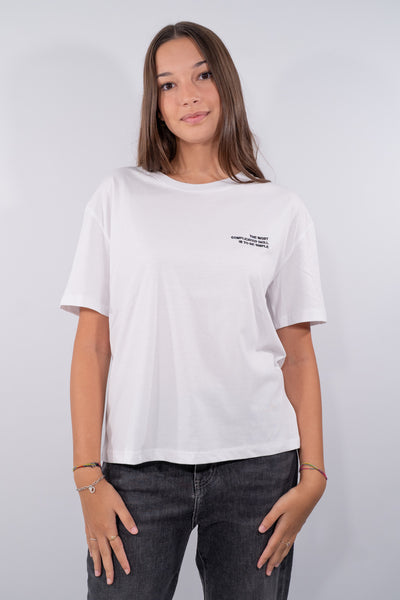 COLOR::BIANCO::1