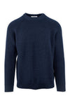 COLOR::BLU NAVY::1