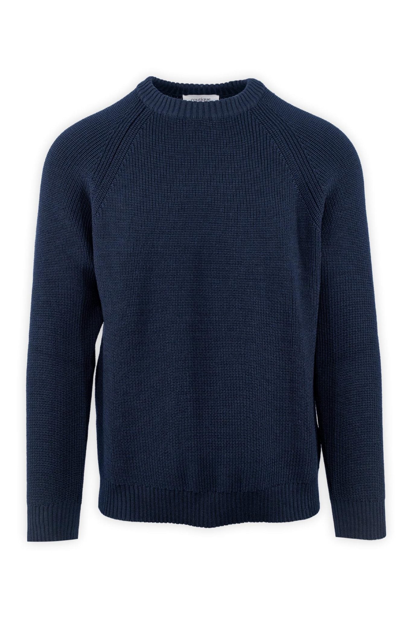 COLOR::BLU NAVY::1