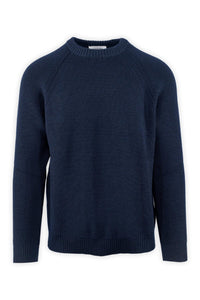 COLOR::BLU NAVY::1