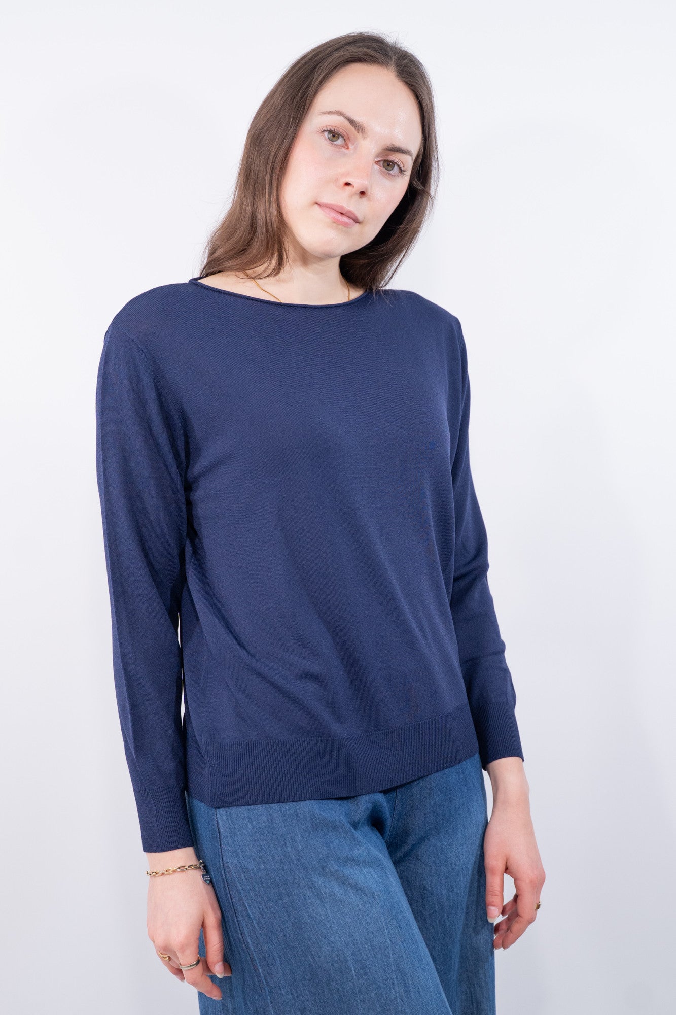 COLOR::BLU::2
