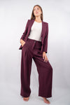 COLOR::VINO::1