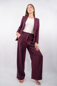 COLOR::VINO::1