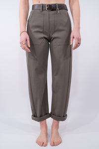 COLOR::MILITARE::4