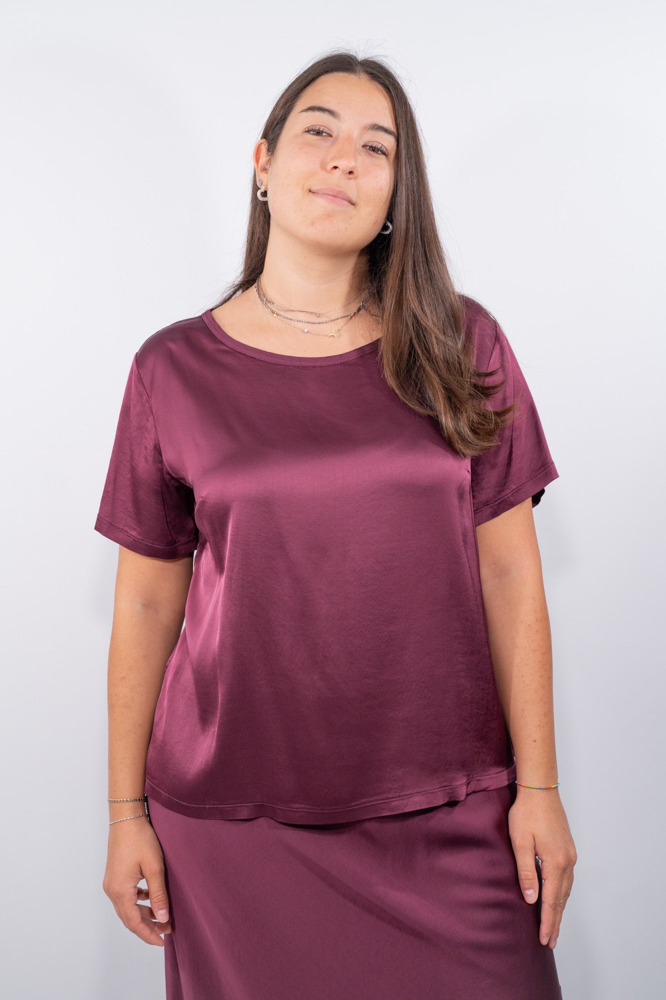 COLOR::VINO::1