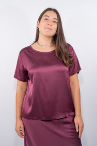 COLOR::VINO::1
