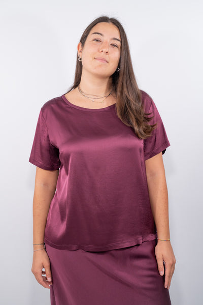COLOR::VINO::1
