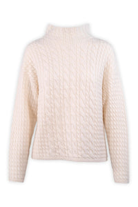 COLOR::BIANCO::1