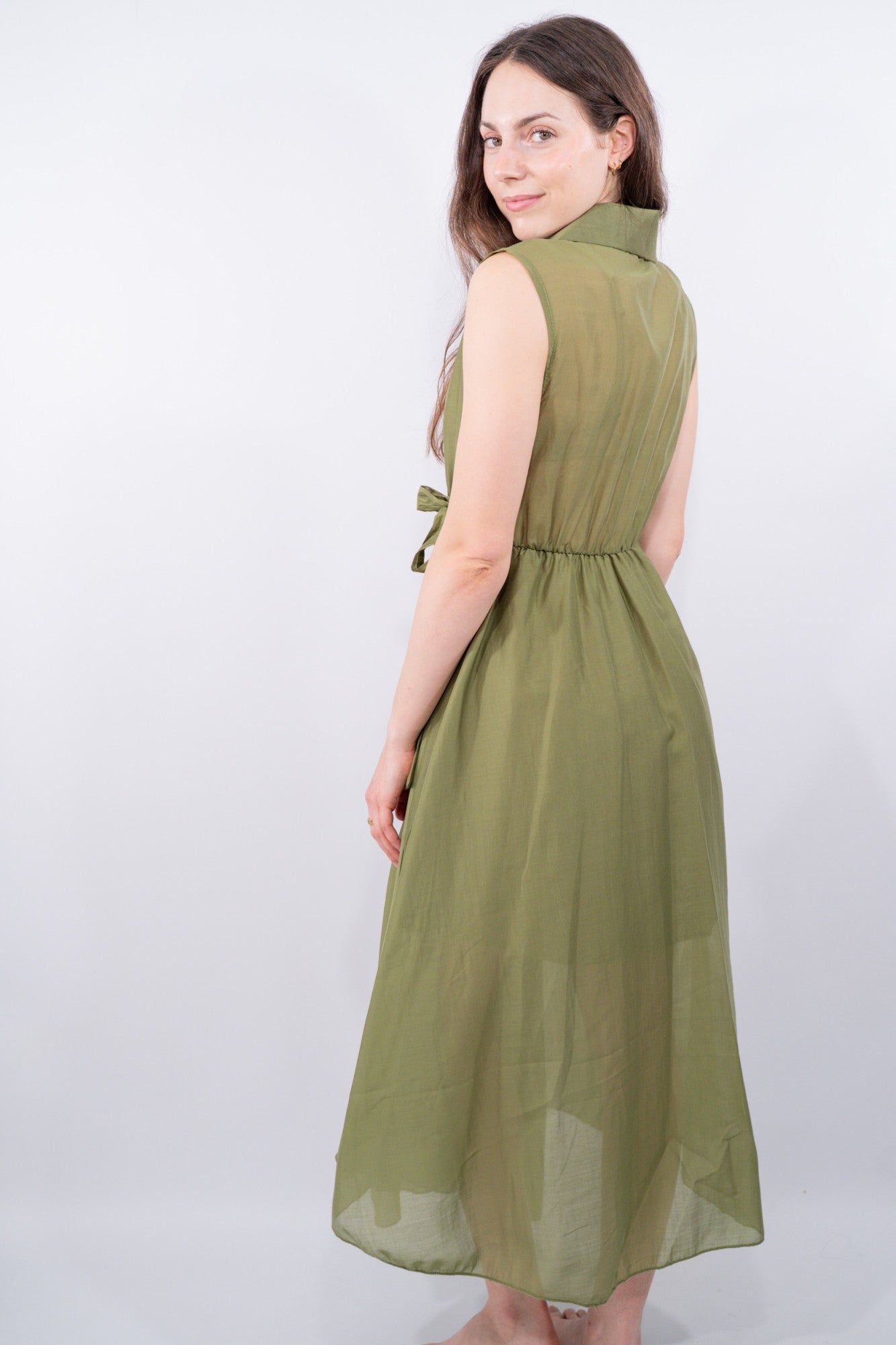 COLOR::KIWI::3