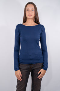 COLOR::BLU::1