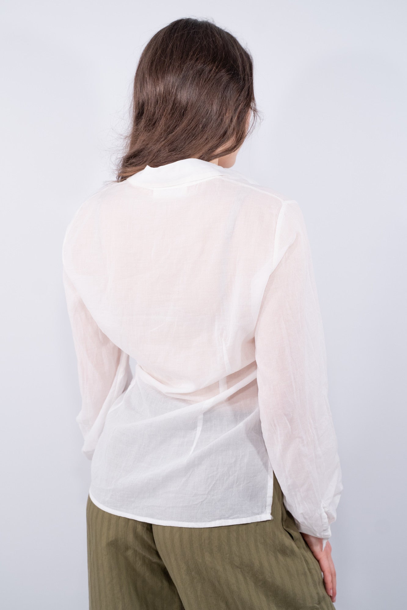 COLOR::BIANCO::5