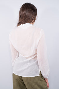 COLOR::BIANCO::5