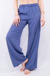 COLOR::DENIM::1