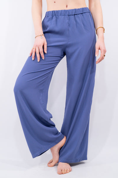 COLOR::DENIM::1