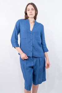COLOR::BLU::4