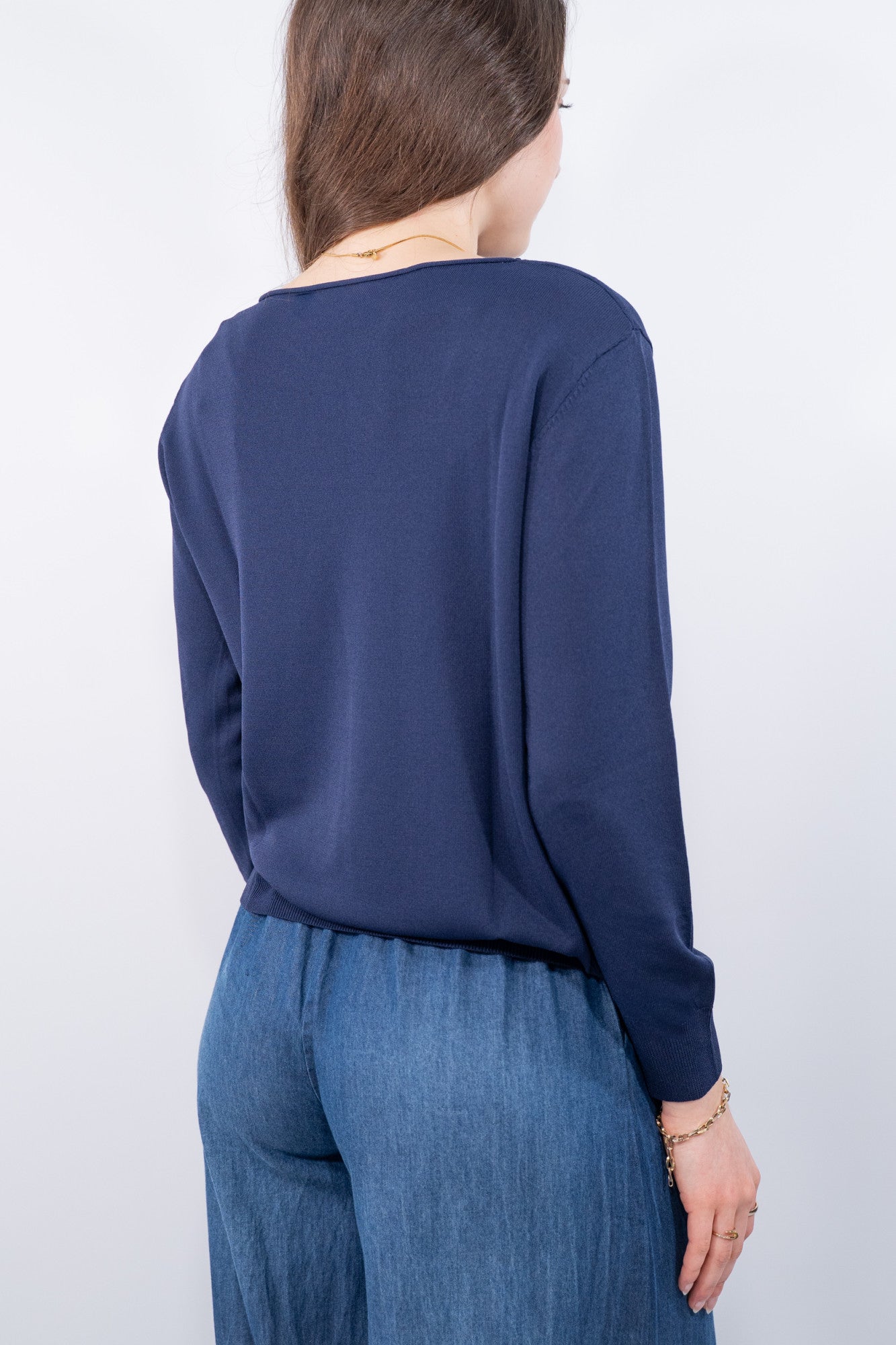 COLOR::BLU::3