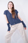 COLOR::BLU::1
