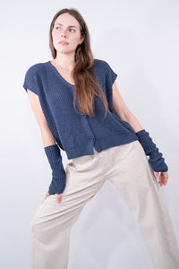 COLOR::BLU::1