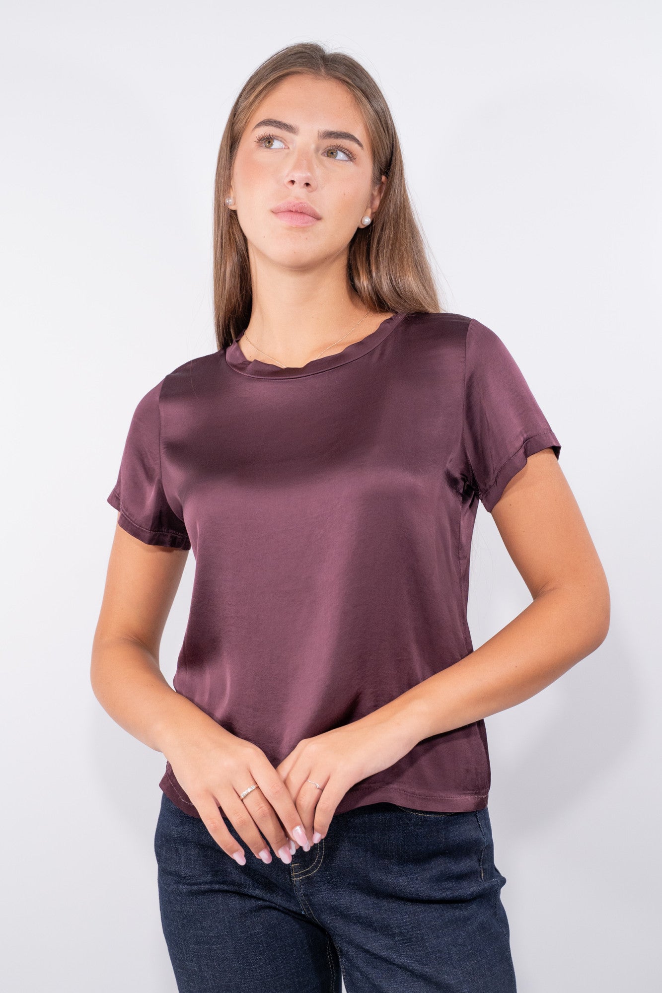 COLOR::BORDEAUX::1