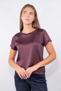 COLOR::BORDEAUX::1