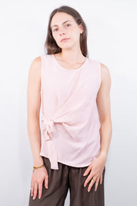 COLOR::ROSA::1