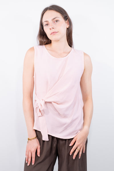 COLOR::ROSA::1