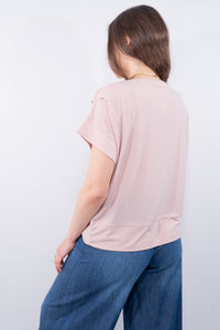 COLOR::ROSA::3