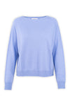 COLOR::AZZURRO::1