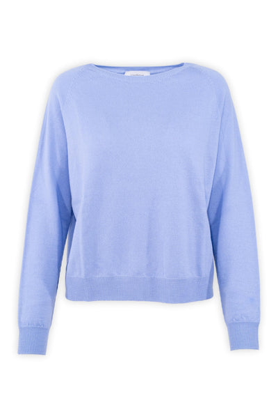 COLOR::AZZURRO::1