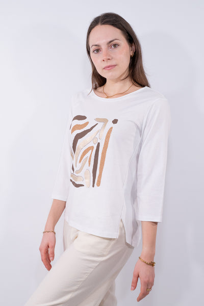 COLOR::BIANCO::2