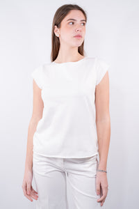 COLOR::PANNA::1