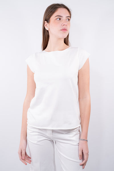 COLOR::PANNA::1
