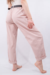 COLOR::ROSA::4